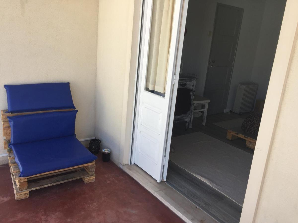 Casa Da Maria Hotell Alcobaça Eksteriør bilde